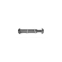 SCOOTER AXLE BOLT 58mm