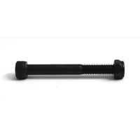 HIGH TENSILE AXLE BOLT 50mm