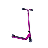 Grit ATOM  - Pink 