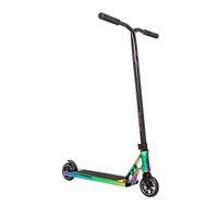 Grit MAYHEM Neochrome /Black 