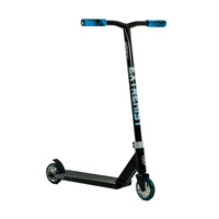Grit Extremist Stunt Scooter