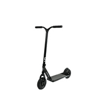 Grit Dirt Scooter