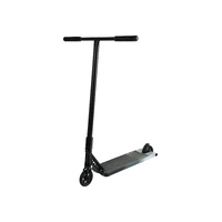 Grit Elite 6er Stunt Scooter