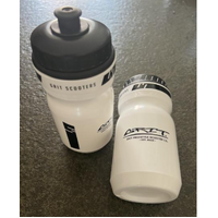 Grit Water Bottle