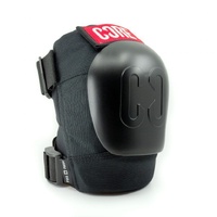 Core PROTECTION Pro Park Knee Pads