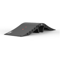 CORE Ramp KIT - Mini Wave set (Foldable)