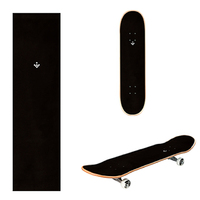 CREAM SKATE GRIP 3.0